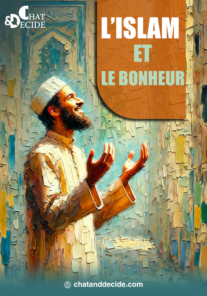 L’Islam et le Bonheur