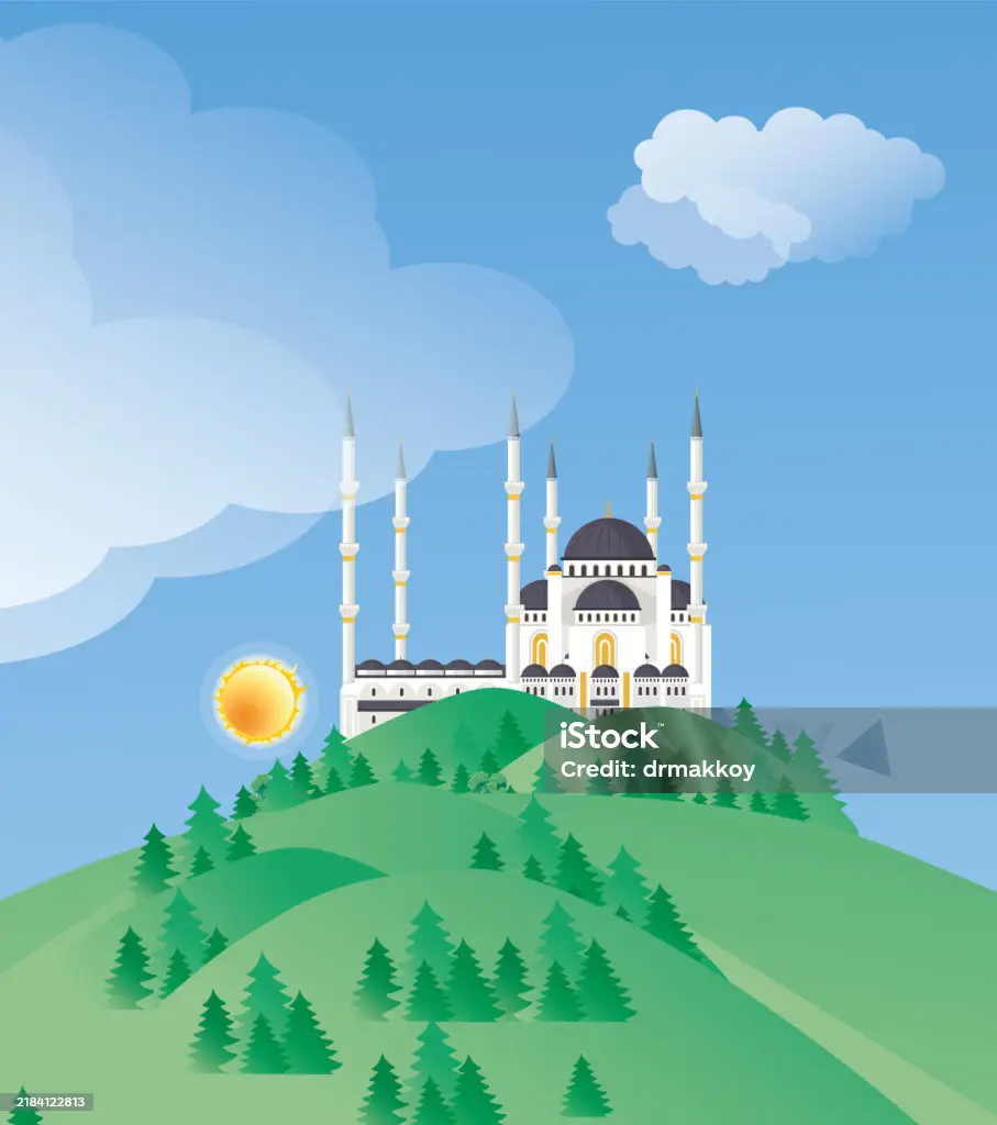 Biografía del Profeta Muhammad PyB