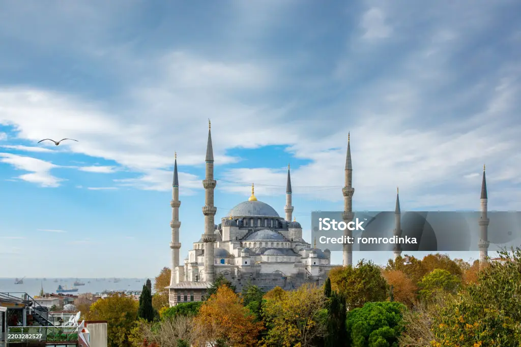 Uhatari Wa Kumshirisha Mwenyezimungu