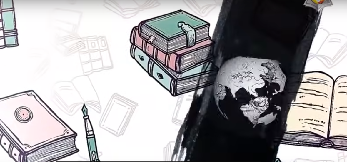 Do you know what is the