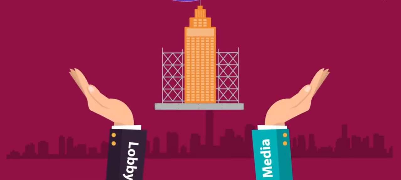 A homossexualidade é um comportamento normal