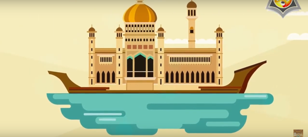 Por que se submeter a Deus?