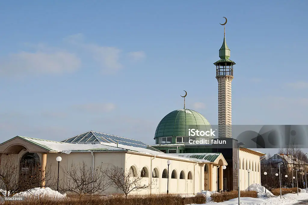 Achoura ( lango balako ti nze ti Mouharam )