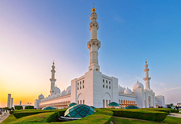 Hukumu Ya Mtu Asie Swali