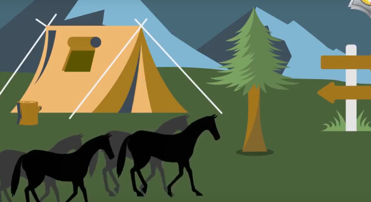 Who is Muhammad, the Messenger of Allah, the Prophet of Islam?