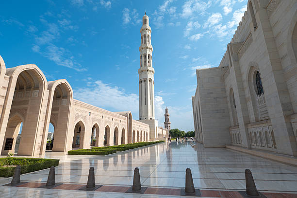 ጀነትና ፀጋዎቻ