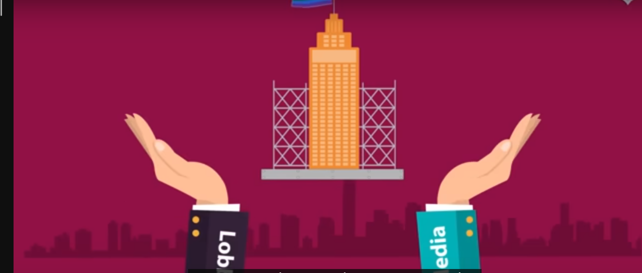 How sodomy"science" is being fabricated in broad daylight