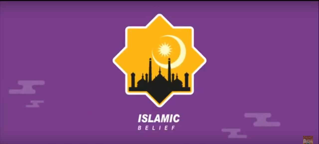 Un bref guide sur l'islam et les musulmans