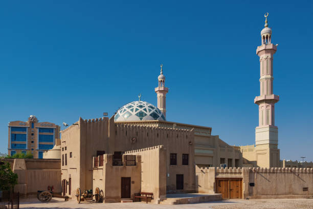 የኡማው አንድነት በሰለፎች ዘንድ