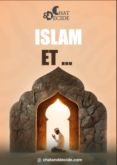 ISLAM ET