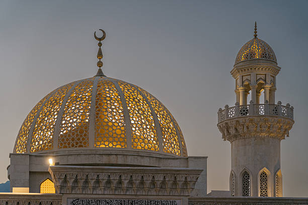 O Isslam foi a religião de todos profetas