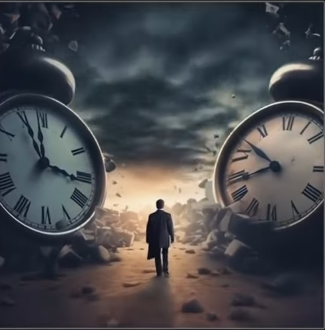 Kama Ulikuwa Muumba... Je, Ungelikubali Huu Unyanyasaji Wote?