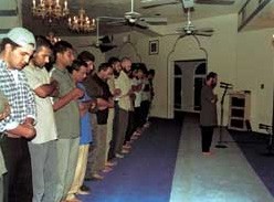 Sermão Breve - As Trinta Características do Mês de Ramadã2