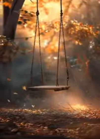 A Mind Without a Creator Try Making an Apple!