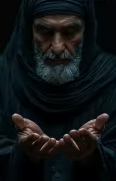 Uburinganire Isi Itekereza