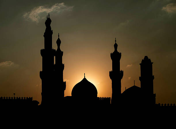 በእምነት መፅናት