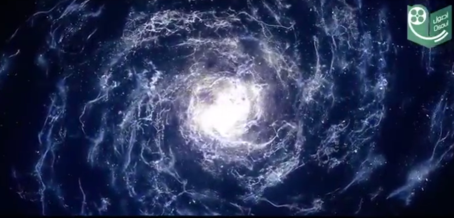 الإسلام في ستين دقيقة