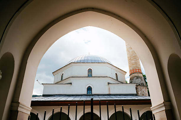 የ አላህ እና የ አላህ መልክተኛ ያሉትን መታዘዝ