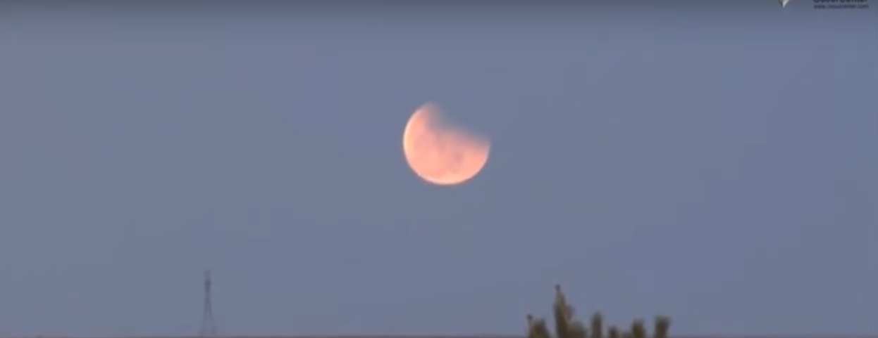 islámica Edad de Oro