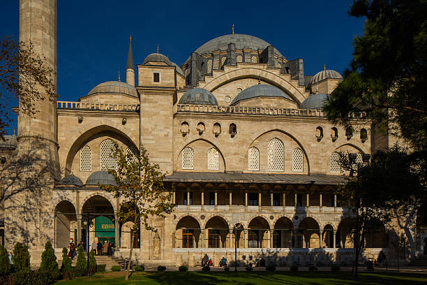 ሶላት መስገድ የተከለከለባቸው ወቅቶች (ጊዜዎች)