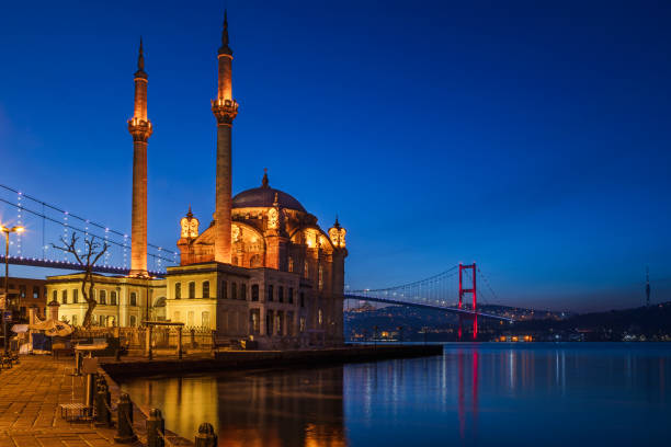 Ibintu bitandatu bishobora gufasha mu kweza imitima