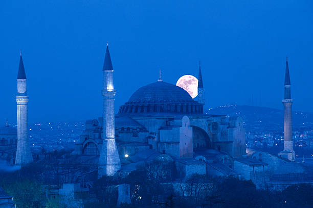 የደዕዋ አስፈላግነት የዳዒ ባህርያት