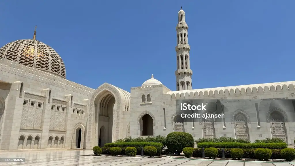 Hijja Ya Mtume Amani Iwe Juu Yake