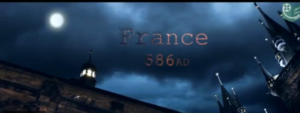 The Status of Women in Islam Compared to the Status of Women in other Civilizations and Religions