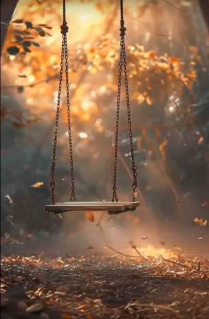 Un Esprit Sans Créateur ? Essayez De Faire Une Pomme !