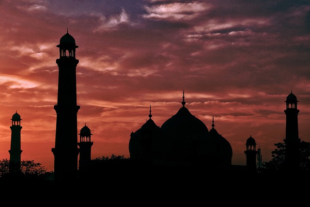 Belief in the Messengers