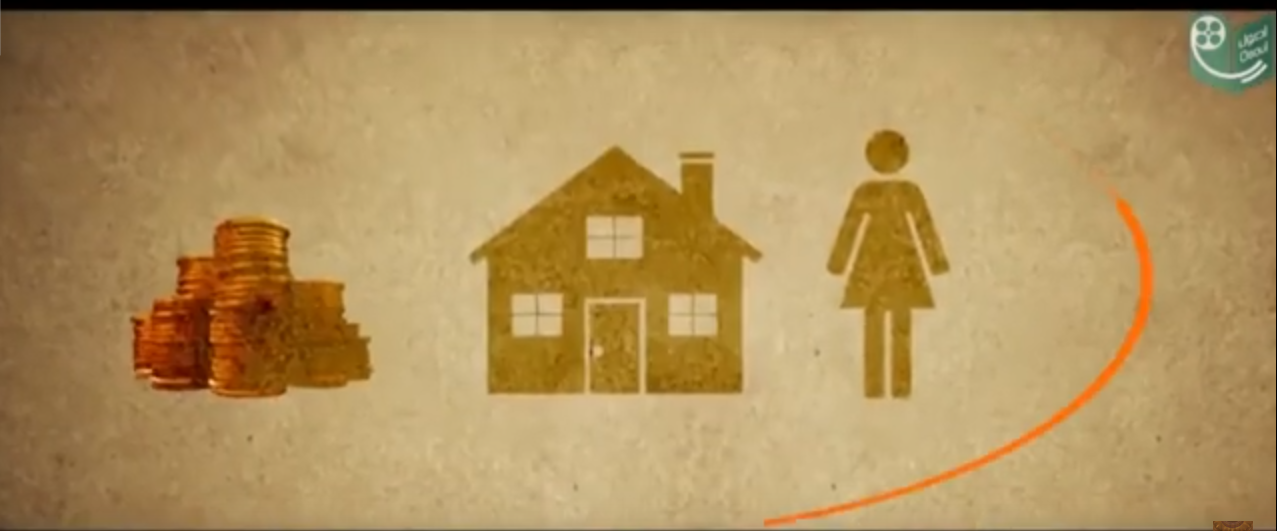 A posição da mulher no Islã em comparação com outras civilizações e religiões