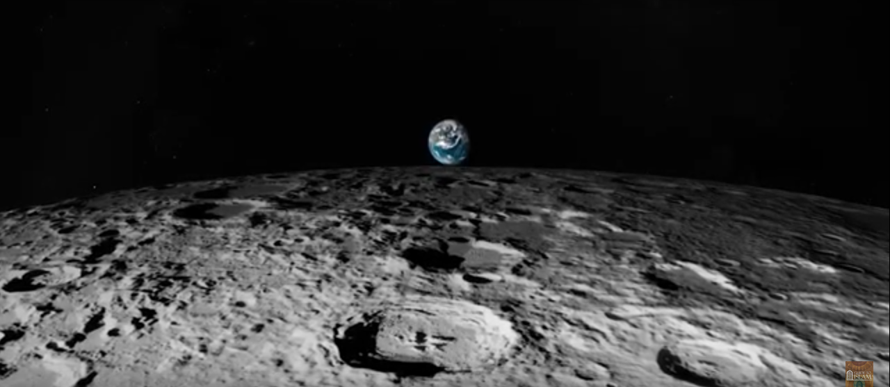 El Camino hacia la Felicidad