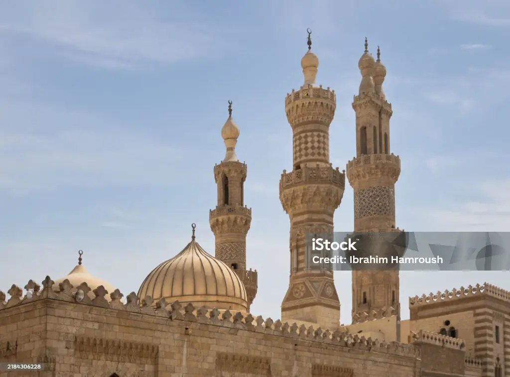 Mipaka Maalum Ya Hijja Na Umra (Mi’qat)