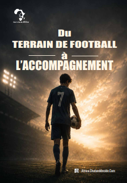 Des terrains de football à la guidance