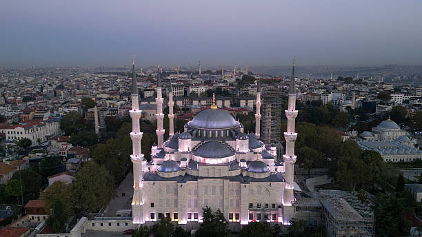 አውራድ ምንድነው ?