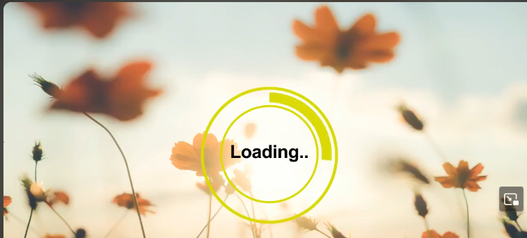 The five pillars of Islam