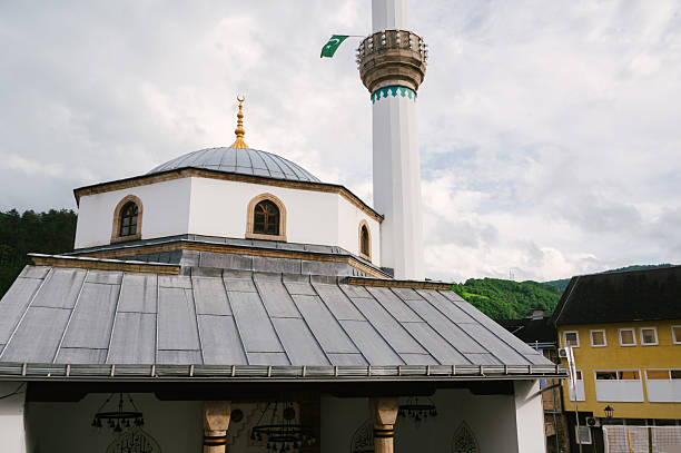 የሶላት ትምህርት