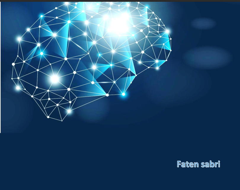 Why Religion: A Journey from the Memory