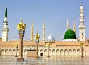 Os Direitos do Escolhido - Honrar suas esposas