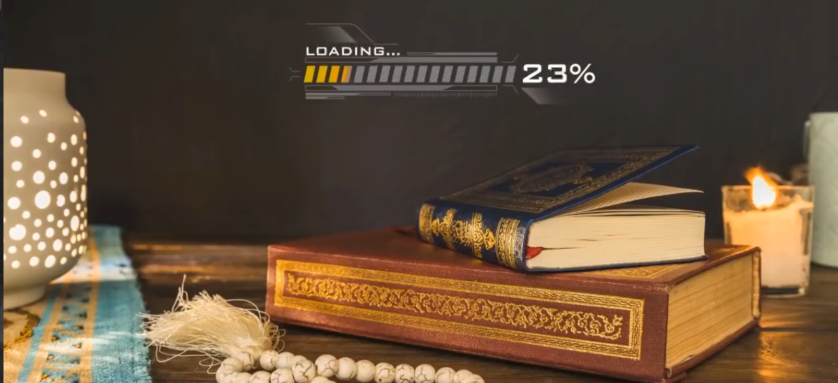 How did the Sunnah reach us?