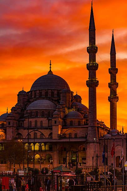 ሂጃብን መልበስ ምን ከለከለሽ ?