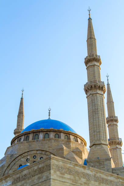 Kuharakisha Kutekeleza Ibada Ya Hijja