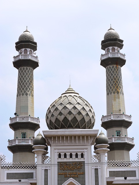 Breve explanação de Hadith Jibril