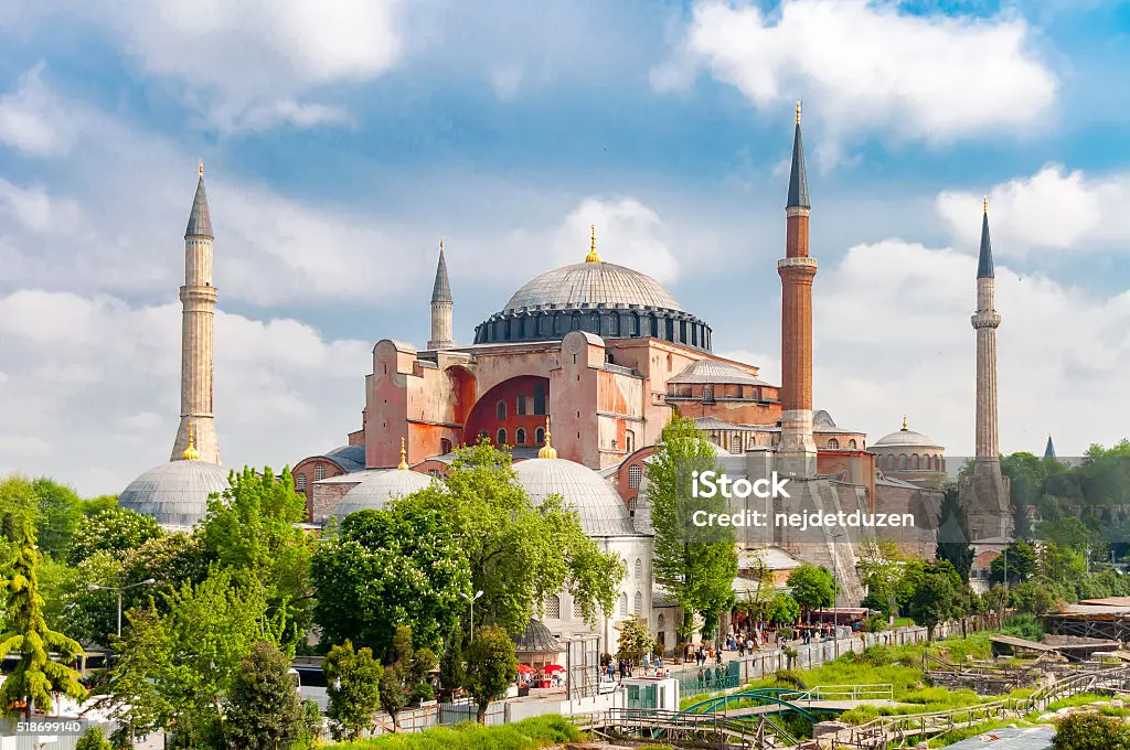 A Gbanda ti Zabolo (Talbissou Ibliss)