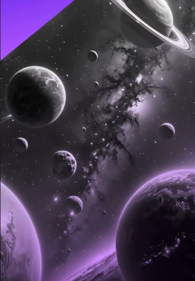 Ubuzima Ni Impanuka Gusa? None Kuki Wiyumva Ko Ufite Agaciro?