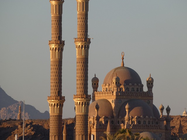 O fruto da crença noâ juizo finál