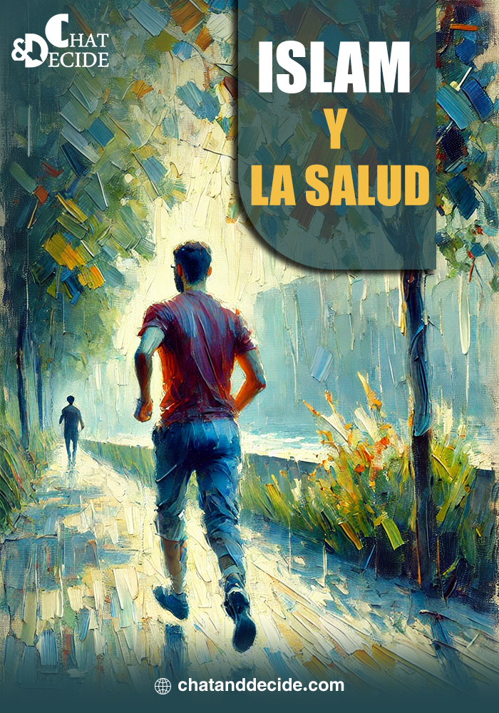 Islam y la salud