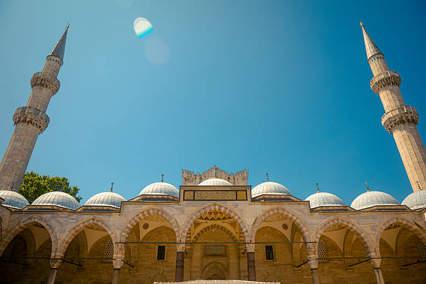 የረሱል ውዴታ