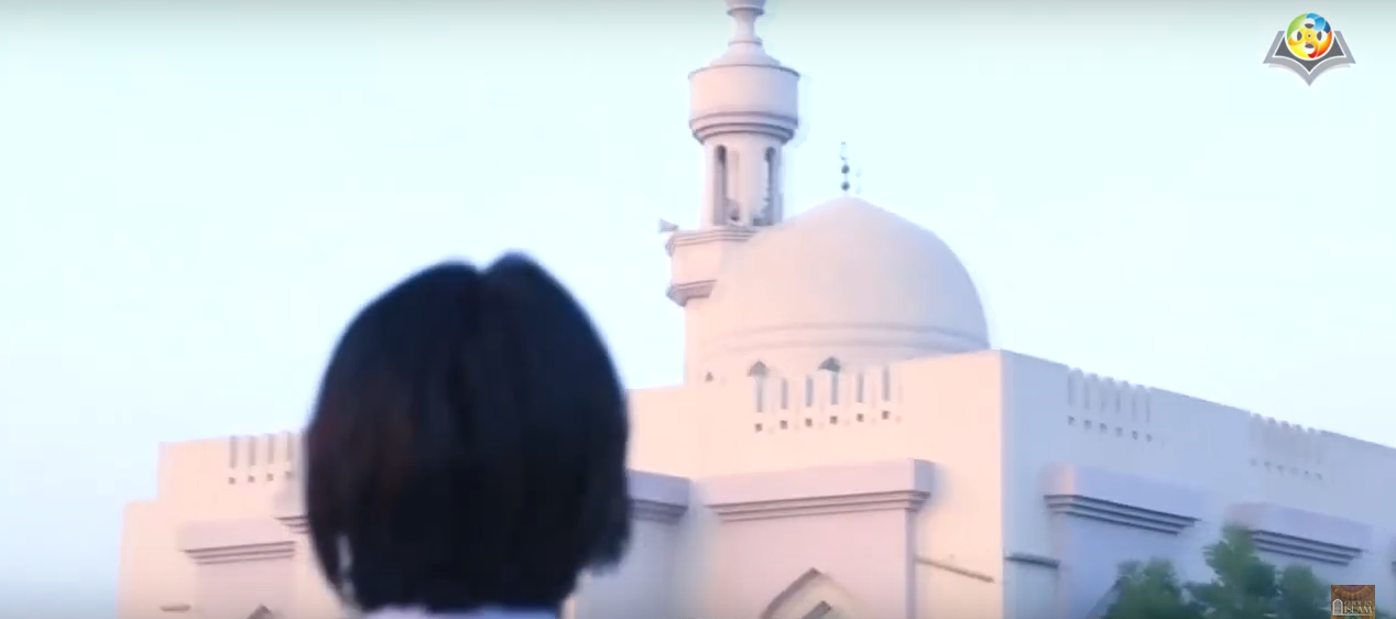 Do not let the Media deceive you