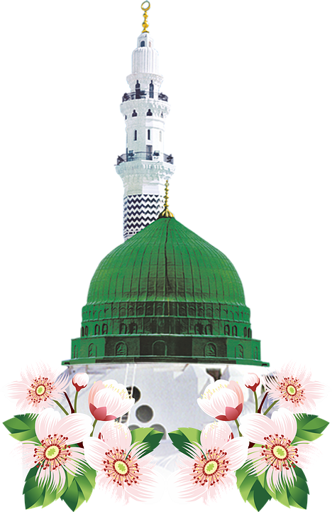 Les miracles du prophète de l’islam